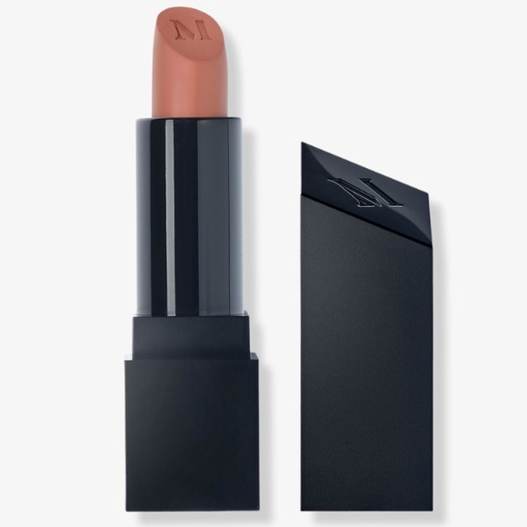 Morphe Matte Lipstick Honey 👄 - Picture 12 of 14